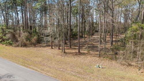 16 Winfield Ln, Pinetown, NC, 27865 | Card Image