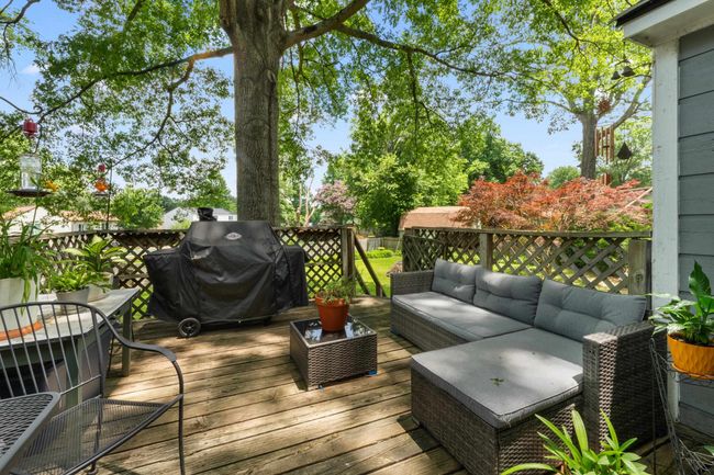 6814 Azalea Hill Cv, House other with 3 bedrooms, 3 bathrooms and null parking in Bartlett TN | Image 23