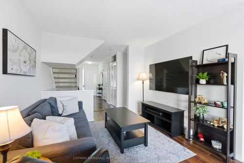44 Jenkins Lane, Ajax, ON, L1S3N8 | Card Image
