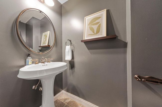 12 Powder.jpg | Image 53