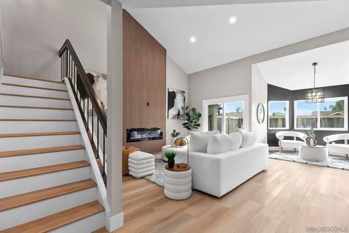 3226 Old Heather Rd, San Diego, CA, 92111-7716 | Card Image