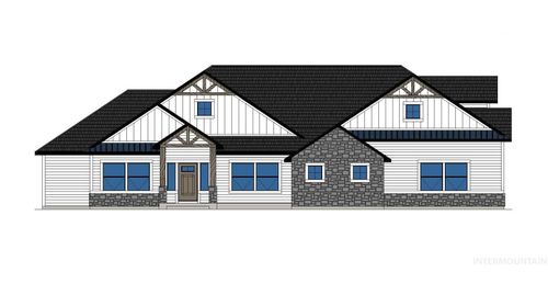 3280 Peytons Pl, Twin Falls, ID, 83301-1109 | Card Image