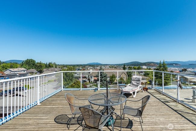 UNIT-302 - 910 34 Th St, Condo with 2 bedrooms, 2 bathrooms and 2 parking in Anacortes WA | Image 30