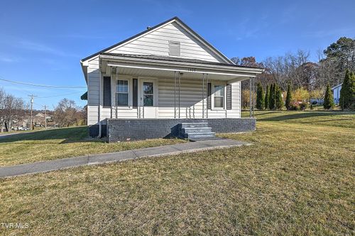 1408 W College St, Jonesborough, TN, 37659-5261 | Card Image