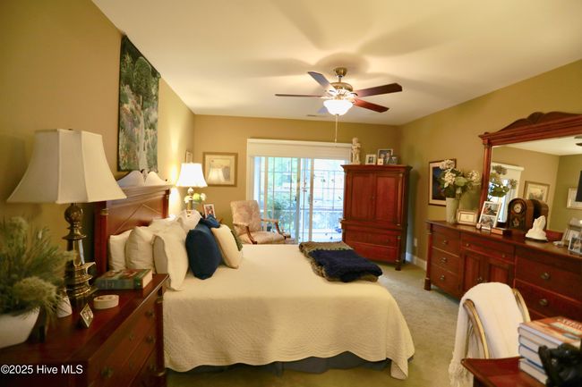 275 Pinehurst Trace Dr, House other with 3 bedrooms, 2 bathrooms and 2 parking in Pinehurst NC | Image 21