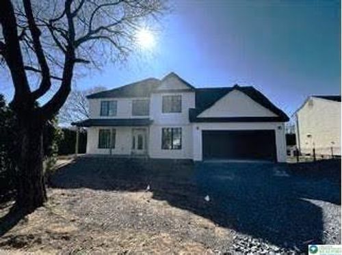 4119 Butternut Dr, Walnutport, PA, 18088-9364 | Card Image
