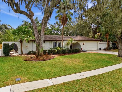 6320 Oak Ct, LAKELAND, FL, 33813-3538 | Card Image