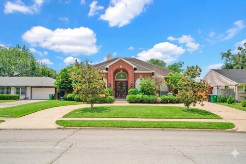 4317 Willowbend Blvd, Houston, TX, 77035-3825 | Card Image