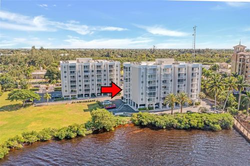 205-2875 Palm Beach Blvd, FORT MYERS, FL, 33916-1573 | Card Image