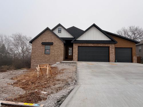 3408 N Marlin Dr, Ozark, MO, 65721-9735 | Card Image