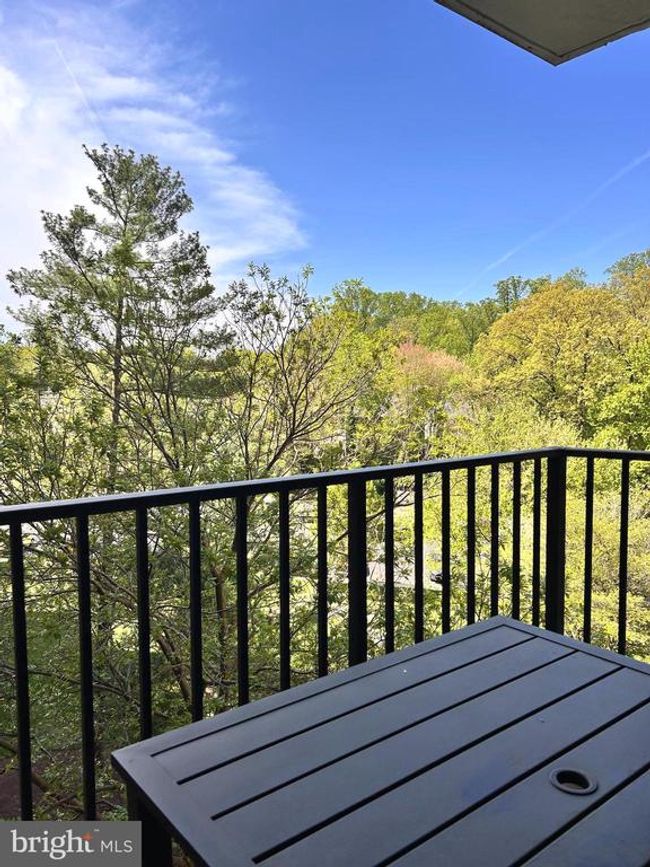 APT-601 - 2300 Pimmit Dr, Condo with 2 bedrooms, 2 bathrooms and null parking in FALLS CHURCH VA | Image 46