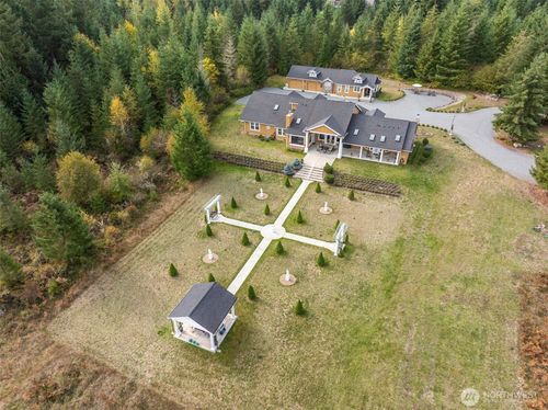 3508 383rd St E, Roy, WA, 98580-7738 | Card Image