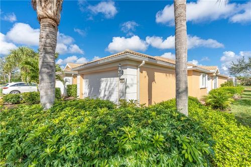 8641 Erice Ct, NAPLES, FL, 34114 | Card Image