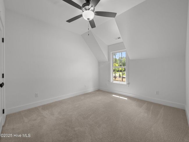 104 Indian Trl, House other with 4 bedrooms, 4 bathrooms and 2 parking in Beaufort NC | Image 34