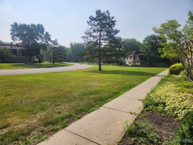 front street view | Image 30