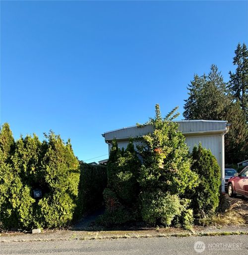 930 Trosper Road Sw, Tumwater, WA, 98512 | Card Image