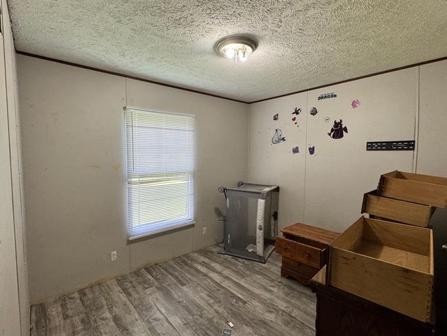 1101 Franklin Loop, House other with 3 bedrooms, 2 bathrooms and 1 parking in Clarkrange TN | Image 15