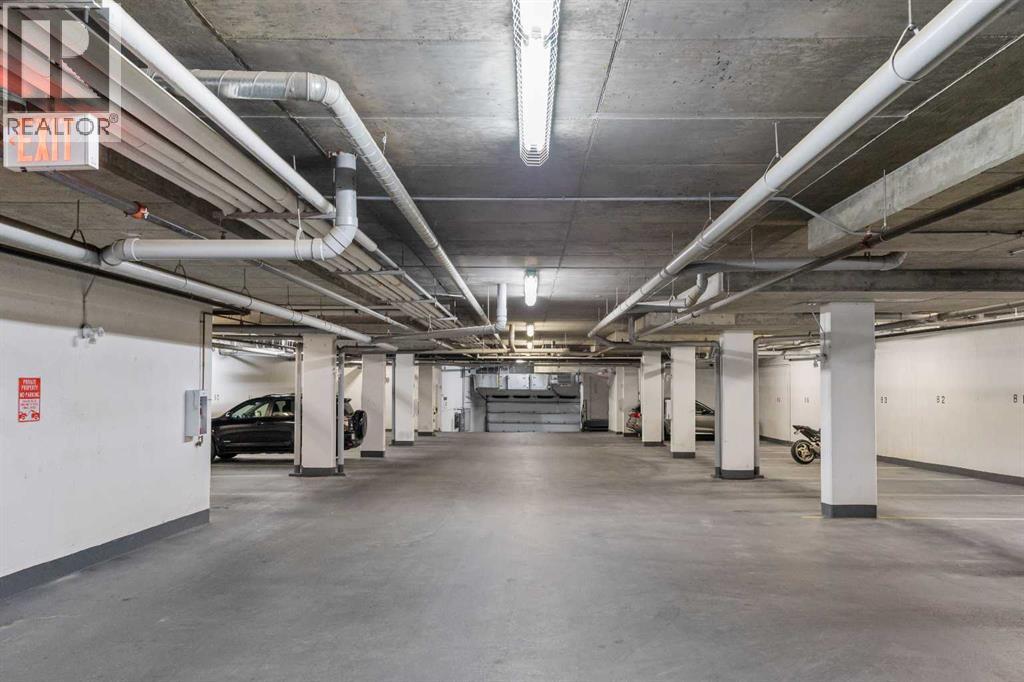 Residential in Calgary 4