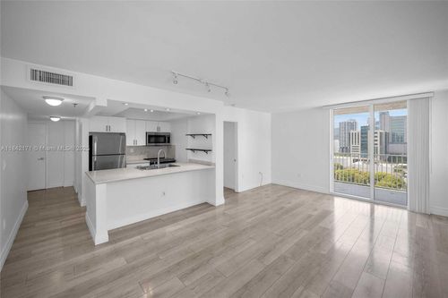 apt-1804-850 N Miami Ave, Miami, FL, 33136-3529 | Card Image