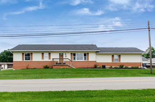 2880 Chautauqua Blvd, Millersport, OH, 43046-7001 | Card Image