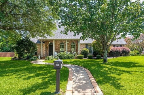510 Creekside Dr, Marshall, TX, 75672 | Card Image