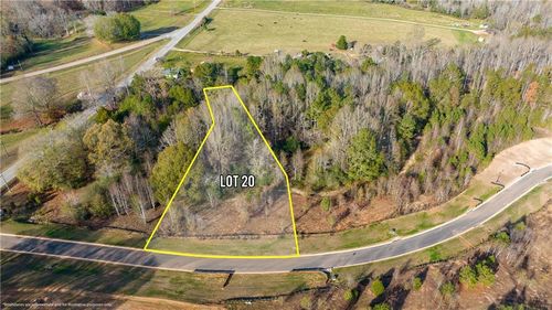 5413 Oak Manor Way, Murrayville, GA, 30564 | Card Image