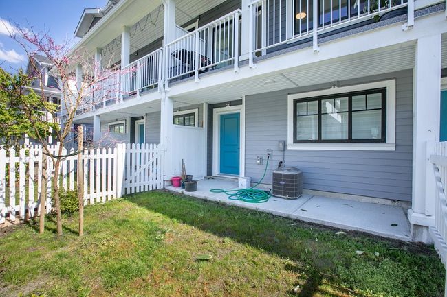 27 - 789 Ota Avenue, Townhouse with 3 bedrooms, 2 bathrooms and 2 parking in New Westminster BC | Image 25