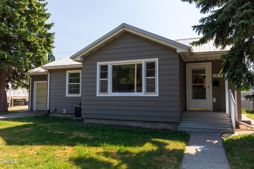 1305 N 3rd Street, Bismarck, ND, 58501 | Card Image