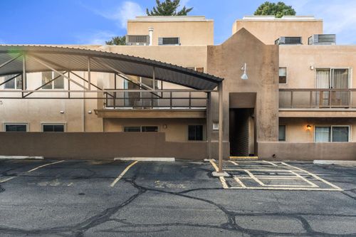 13266 Candelaria Rd Ne, Albuquerque, NM, 87112-2172 | Card Image