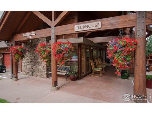 49-1565 State Highway 66, Estes Park, CO, 80517-8302 | Card Image