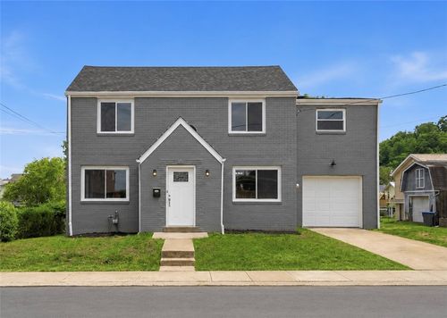 809 3rd Ave, Verona, PA, 15147 | Card Image
