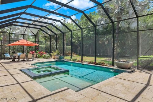 6477 Costa Cir, NAPLES, FL, 34113-1701 | Card Image