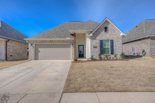 209 Norwell Ln, Bossier City, LA, 71111-5055 | Card Image