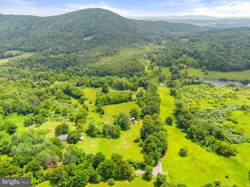 11066 Moreland Rd, DELAPLANE, VA, 20144-2023 | Card Image