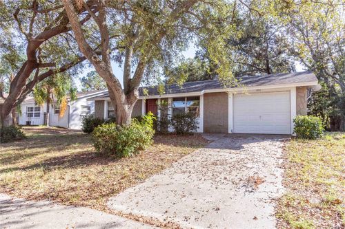 1311 Crossbow Lane, TARPON SPRINGS, FL, 34689 | Card Image