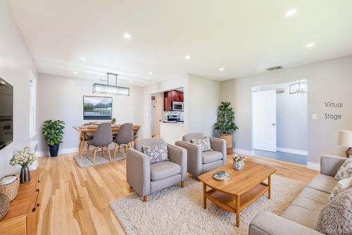 1253 Raymond Rd, N Bellmore, NY, 11710-2414 | Card Image