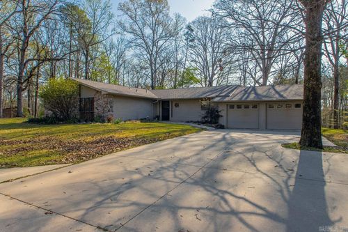 2726 Pleasant Run Rd, Malvern, AR, 72104-9036 | Card Image