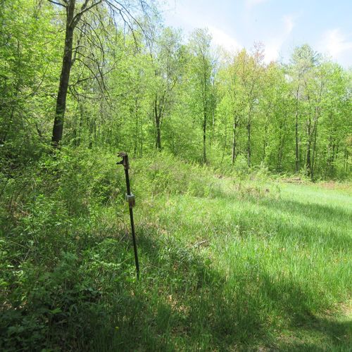 xxx 810th Street, Boyceville, WI, 54751 | Card Image