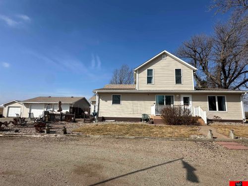 237 A Rd, Dodge, NE, 68633 | Card Image