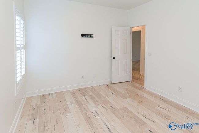2200 Little Cove Rd, House other with 4 bedrooms, 2 bathrooms and null parking in Owens Cross Roads AL | Image 18