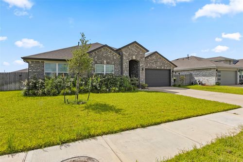 3534 Lake Landing Ln, Missouri City, TX, 77459-5263 | Card Image
