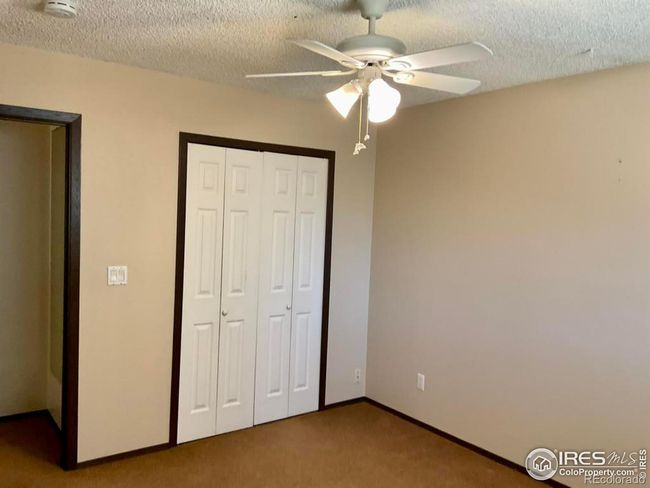 Second Upstairs Bedroom | Image 16