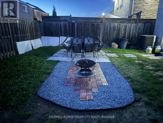 60 Capistro St, House other with 8 bedrooms, 5 bathrooms and 4 parking in Brampton ON | Image 48