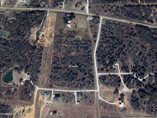 2 Private Road 248, Whitney, TX, 76692 | Card Image