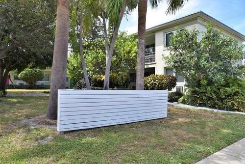 unit-5-101 S Palmway, Lake Worth Beach, FL, 33460-4244 | Card Image