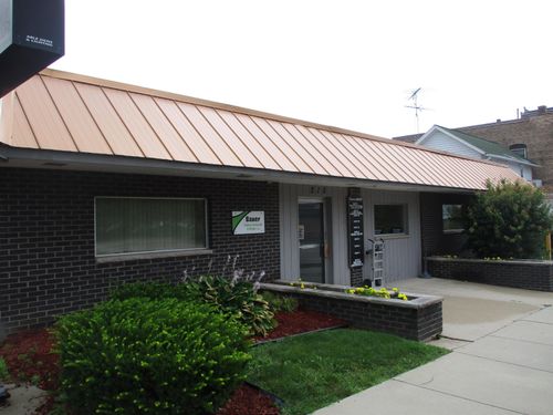 215 N Spring St, BEAVER DAM, WI, 53916-2137 | Card Image