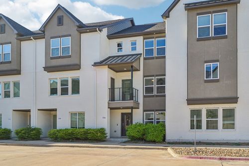 3304 Norris St. Street, Plano, TX, 75074 | Card Image