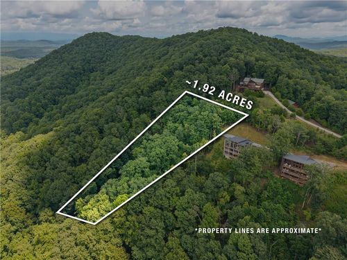32 Raven Ridge Cir, Mineral Bluff, GA, 30559 | Card Image