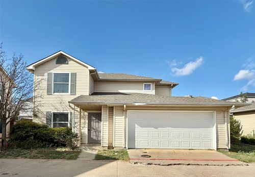 1808 Uruapan Plz, Dallas, TX, 75211-6559 | Card Image