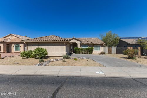 1322 E Harwell Rd, Phoenix, AZ, 85042-6729 | Card Image